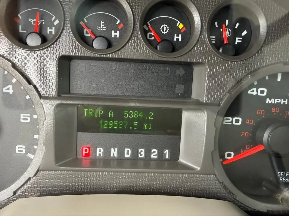 762867234_2879261125754687_4425202791380562947_n.jpg