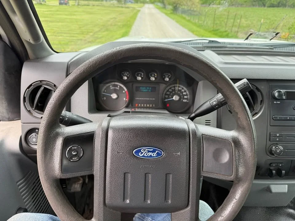 681172380_2783790781968389_2024439407467649719_n.jpg