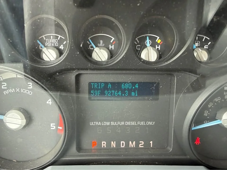 729186460_2841817139499086_1843057519522446966_n.jpg
