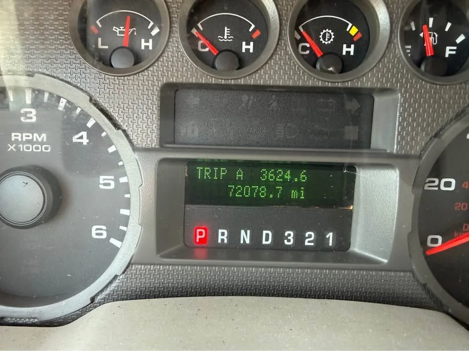 735058440_2849512362062897_7539369583969703015_n.jpg