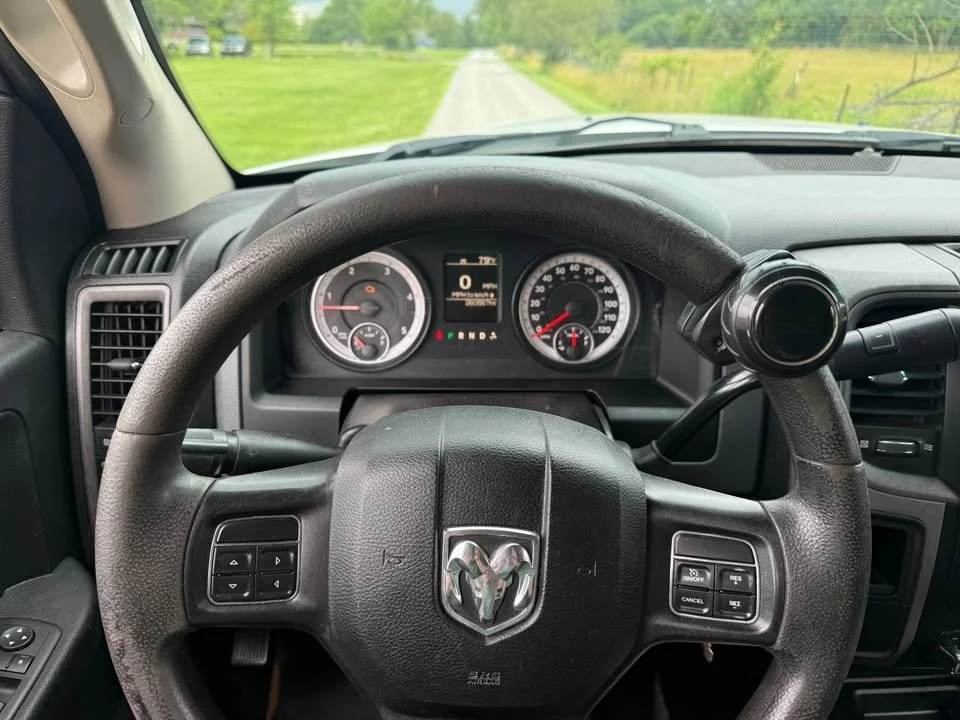 736759956_2852532775094189_8329734551123648011_n.jpg