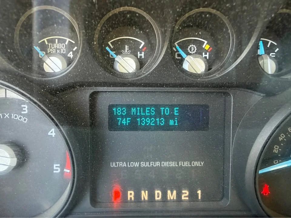 727287386_2839839309696869_3395398704635140697_n.jpg