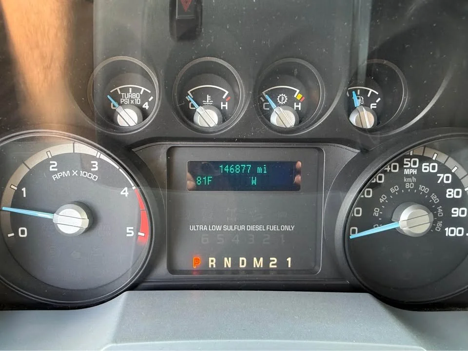 785642826_2907294476284685_8333512416447434314_n.jpg