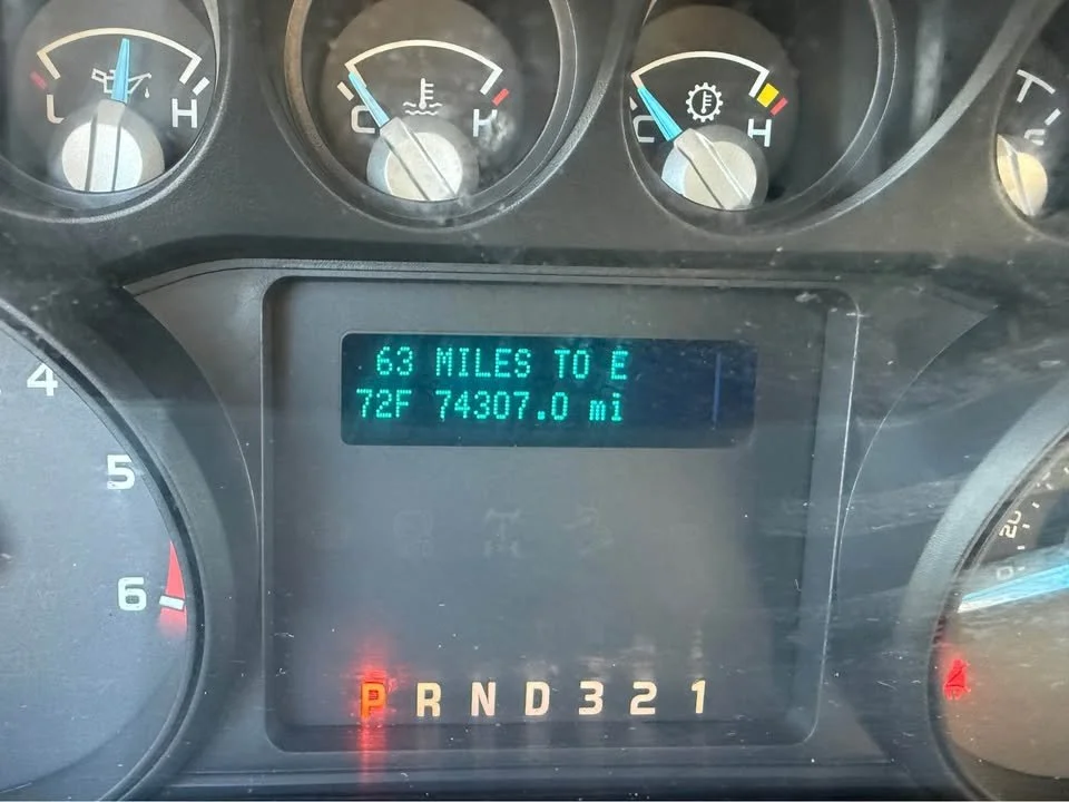 825351638_2946881318992667_4939736765886014532_n.jpg