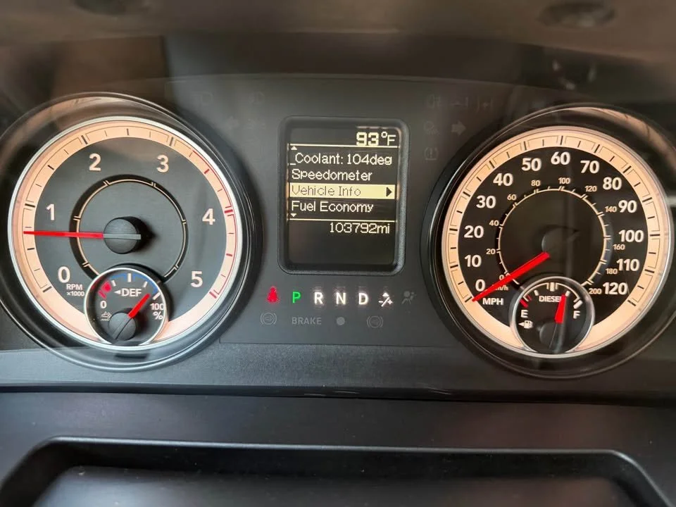793029053_2914380242242775_3782873502744537351_n.jpg