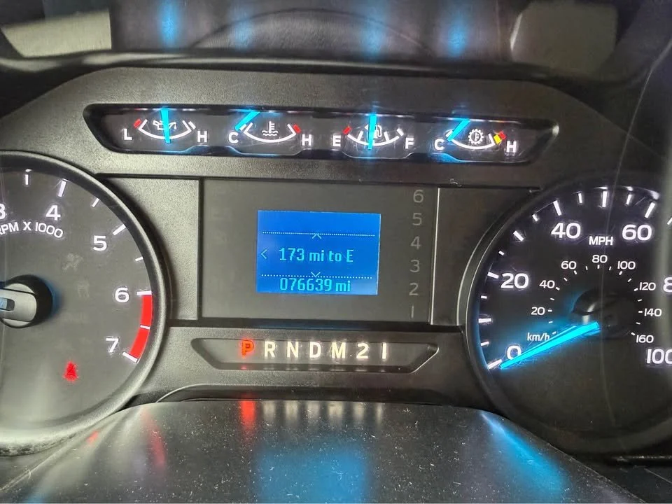 843207586_2955174218163377_4447603503502244085_n.jpg