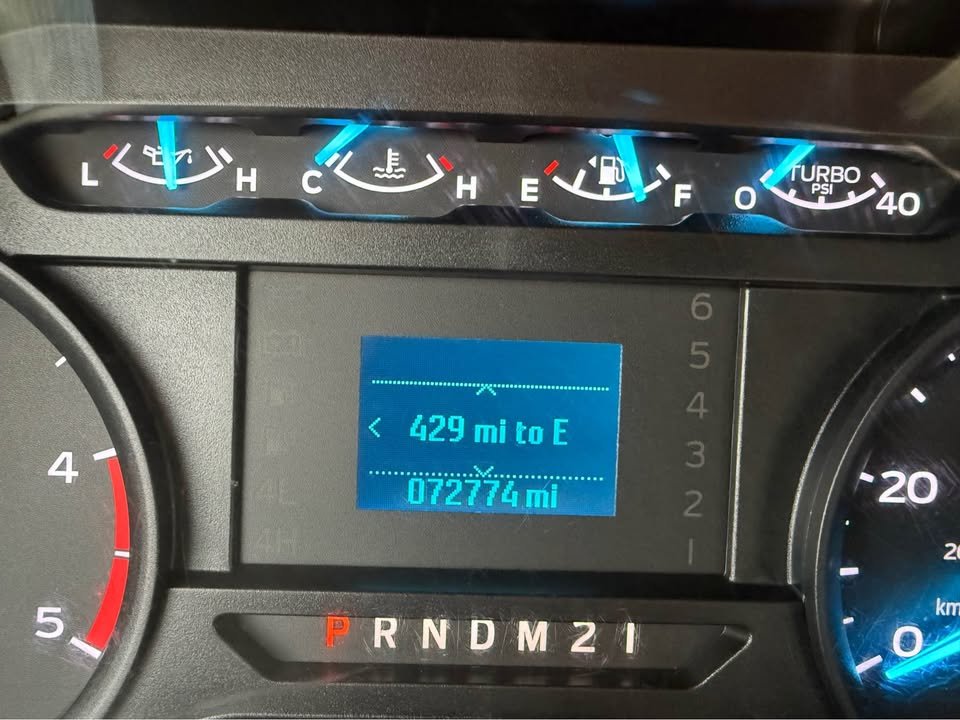 749239051_2865113560502777_6666360002388516202_n.jpg