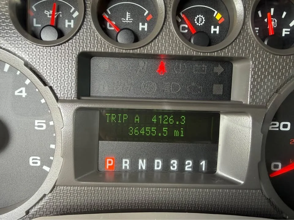 709406143_2817512701929530_8100964337201596510_n.jpg
