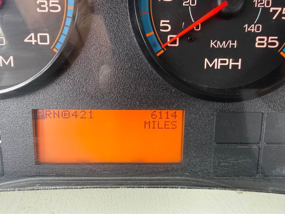 825286480_2938168446530621_820690754803652310_n.jpg