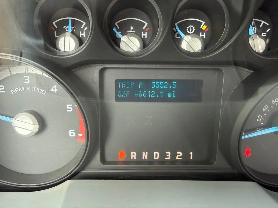 684265139_2790737431273724_1957068270228557463_n.jpg
