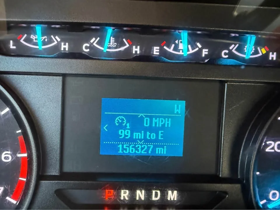 740827883_2855821404765326_2476273580495200788_n.jpg