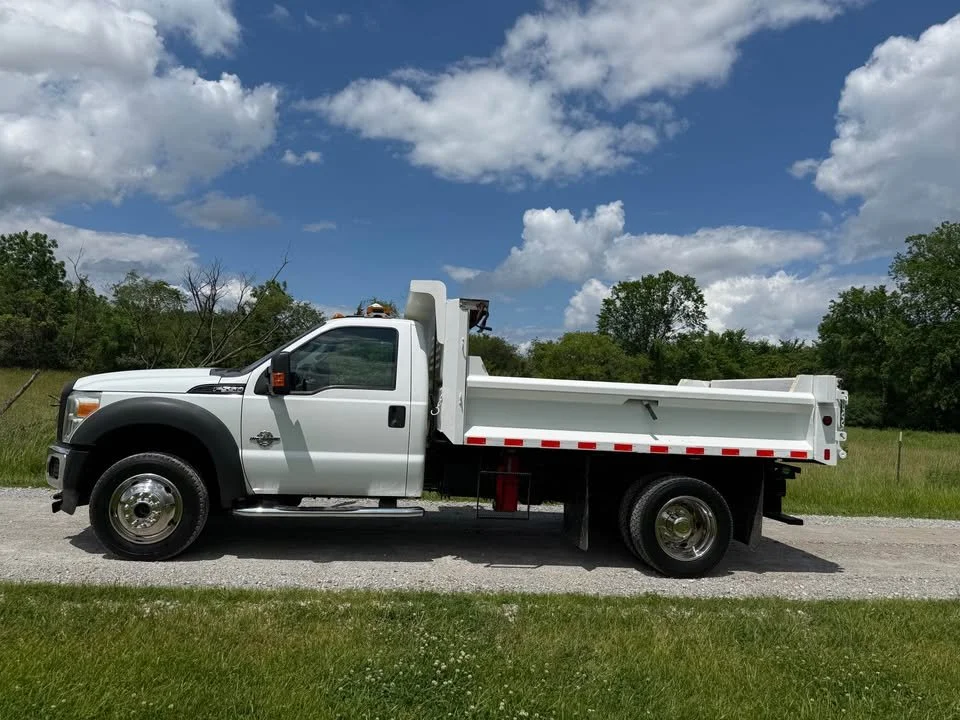 720042956_2829004564113677_693759639253053225_n.jpg