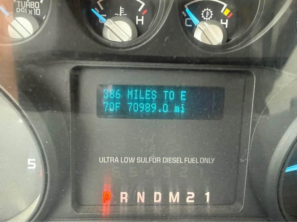 748745814_2867141470299986_4469239818652722489_n.jpg