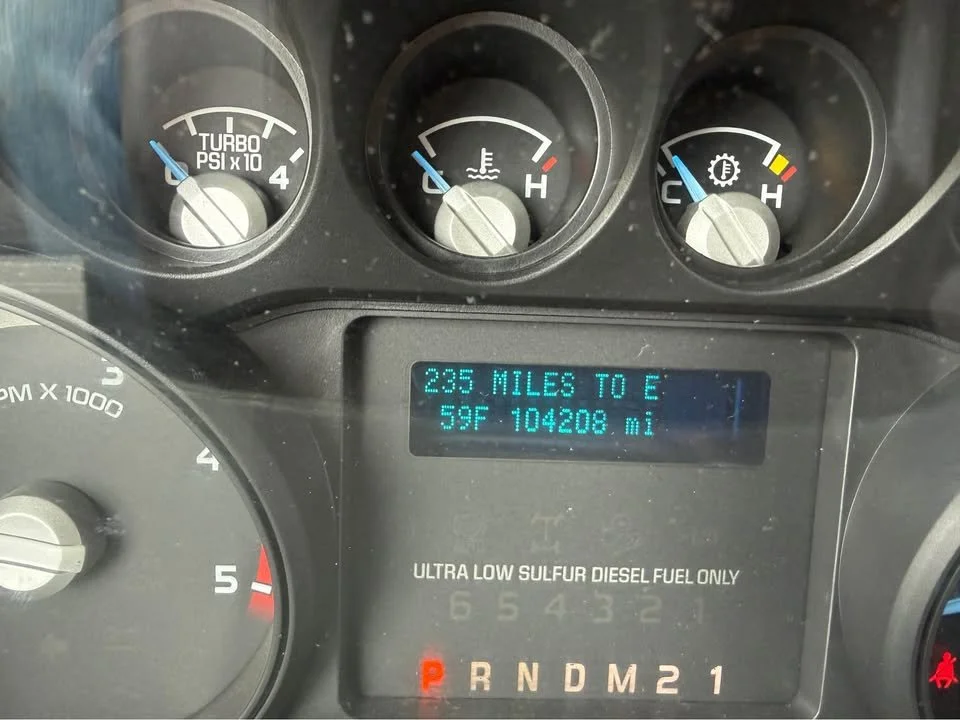 695982012_2797243087289825_4621490812746058400_n.jpg