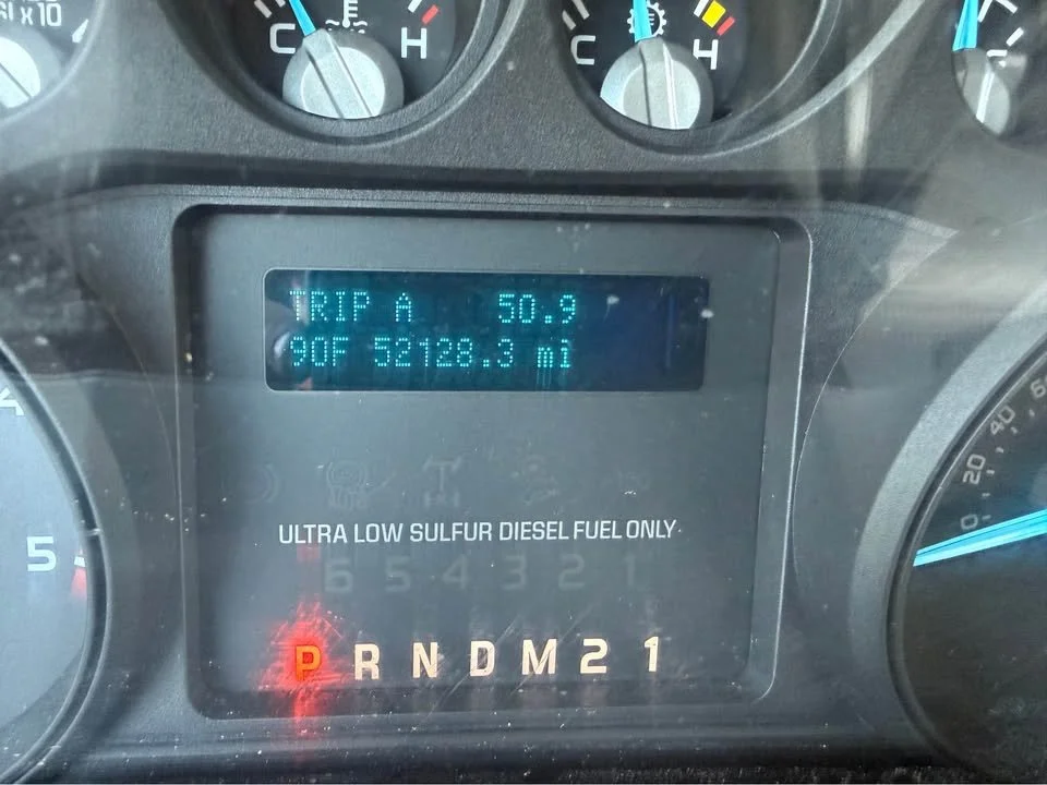 734685344_2851662521847881_9112392213665351538_n.jpg