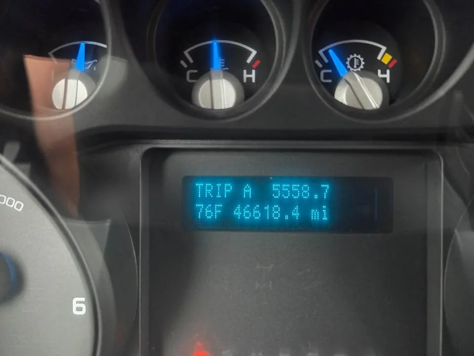 704308008_2808115006202633_1414649947195494563_n.jpg