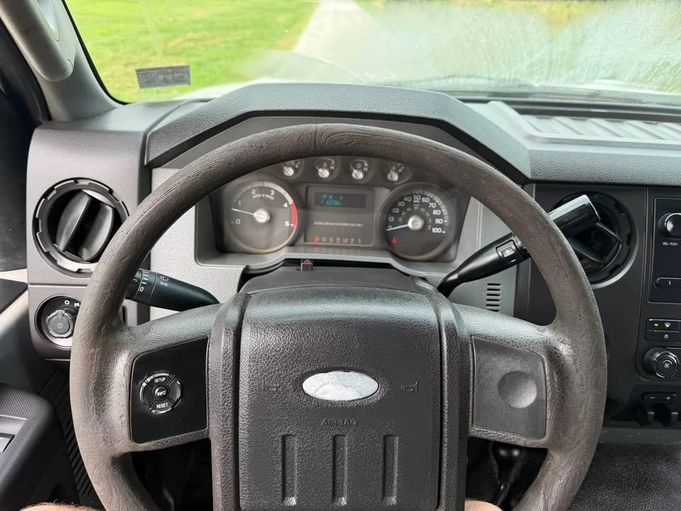 757432040_2875170416163758_1187619162259127512_n.jpg