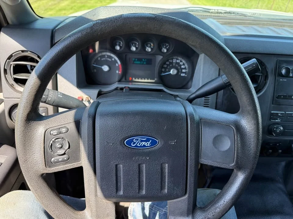 687695933_2793403144340486_5716860702606084776_n.jpg