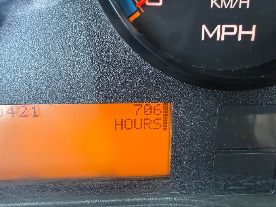 825286691_2938168323197300_7370524786261727349_n.jpg