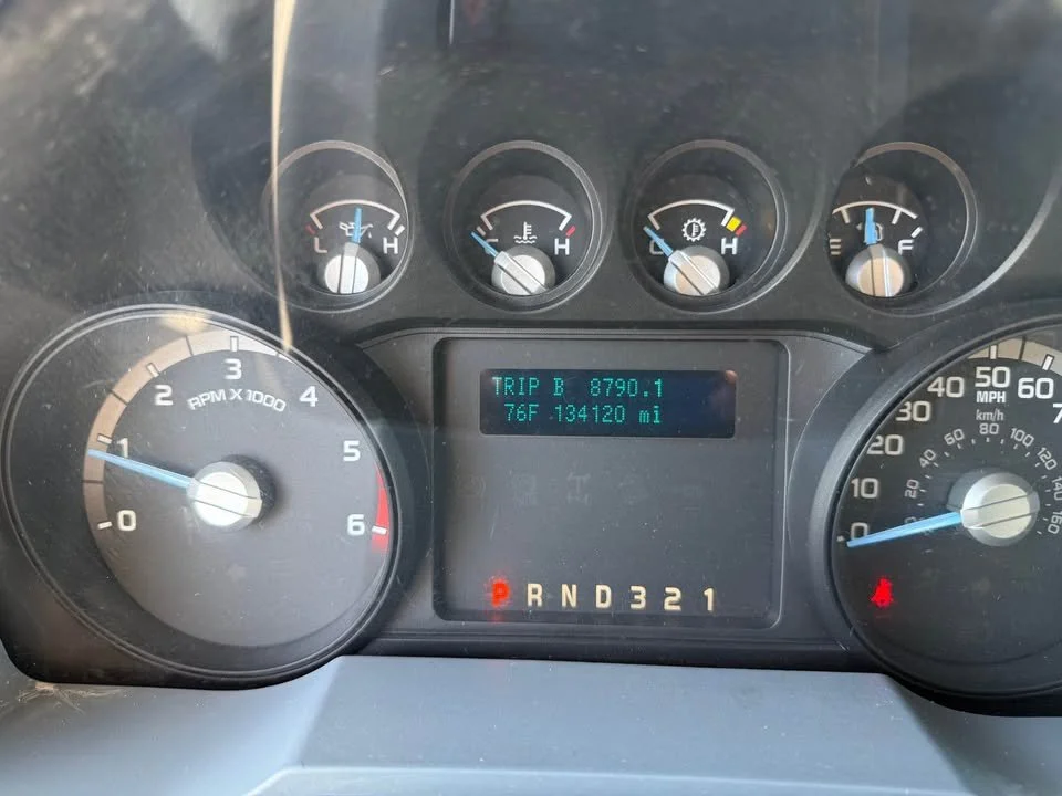858603319_2962841874063278_3403825403796848152_n.jpg