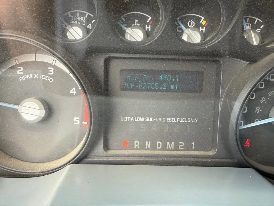 758841287_2875170292830437_6738316947482534237_n.jpg