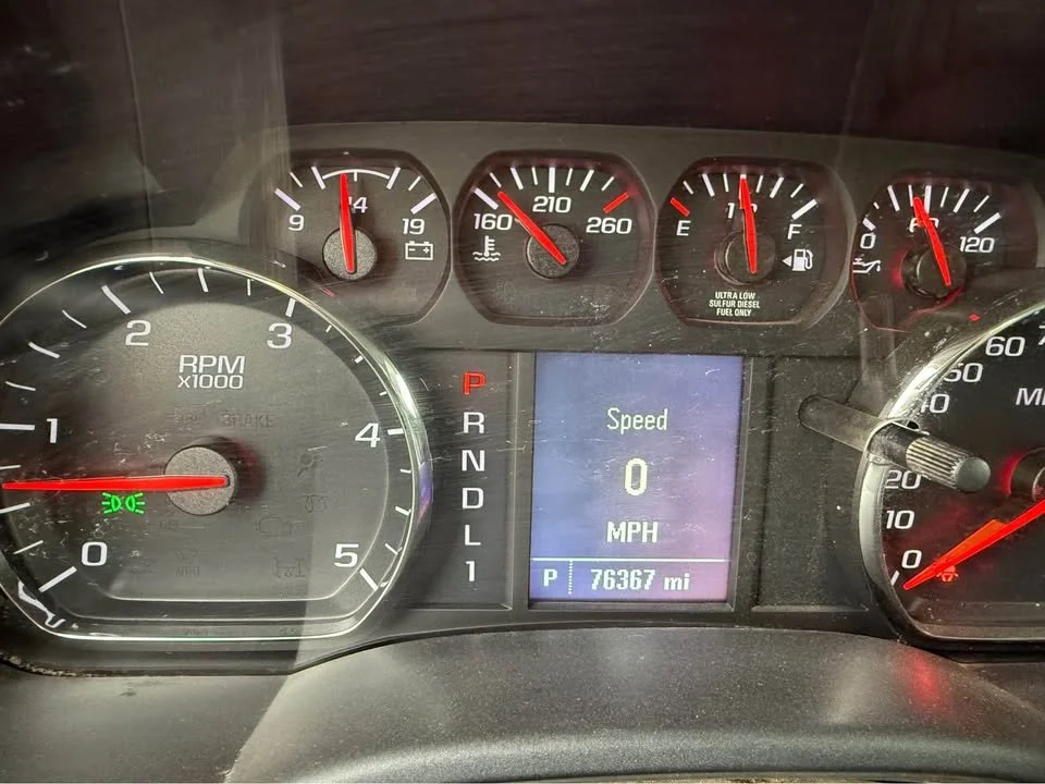 672030658_2775666419447492_1388850590271037991_n.jpg