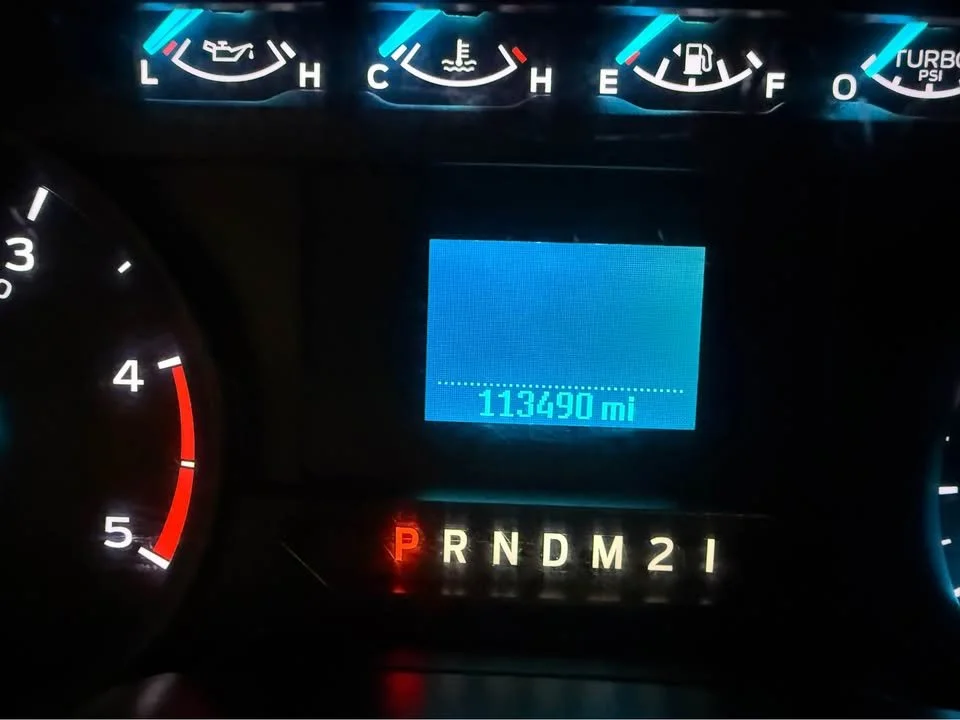 674418939_2781260518888082_4119074950757347679_n.jpg