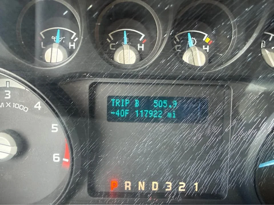 727346341_2838965299784270_1356124948775060707_n.jpg