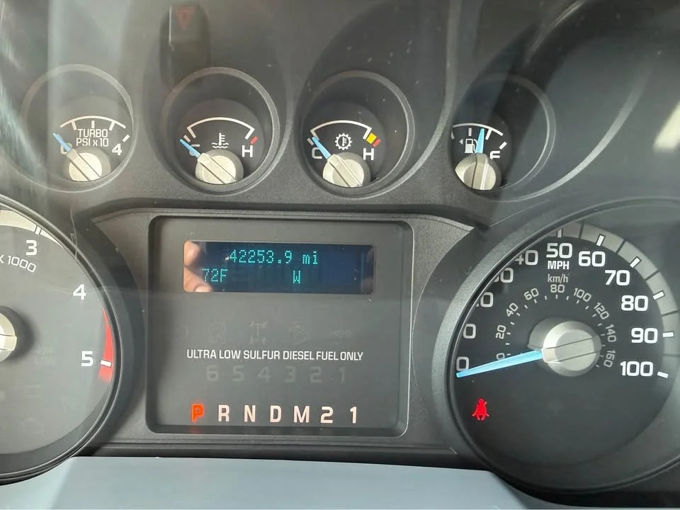 845135987_2953123588368440_931522182122786242_n.jpg