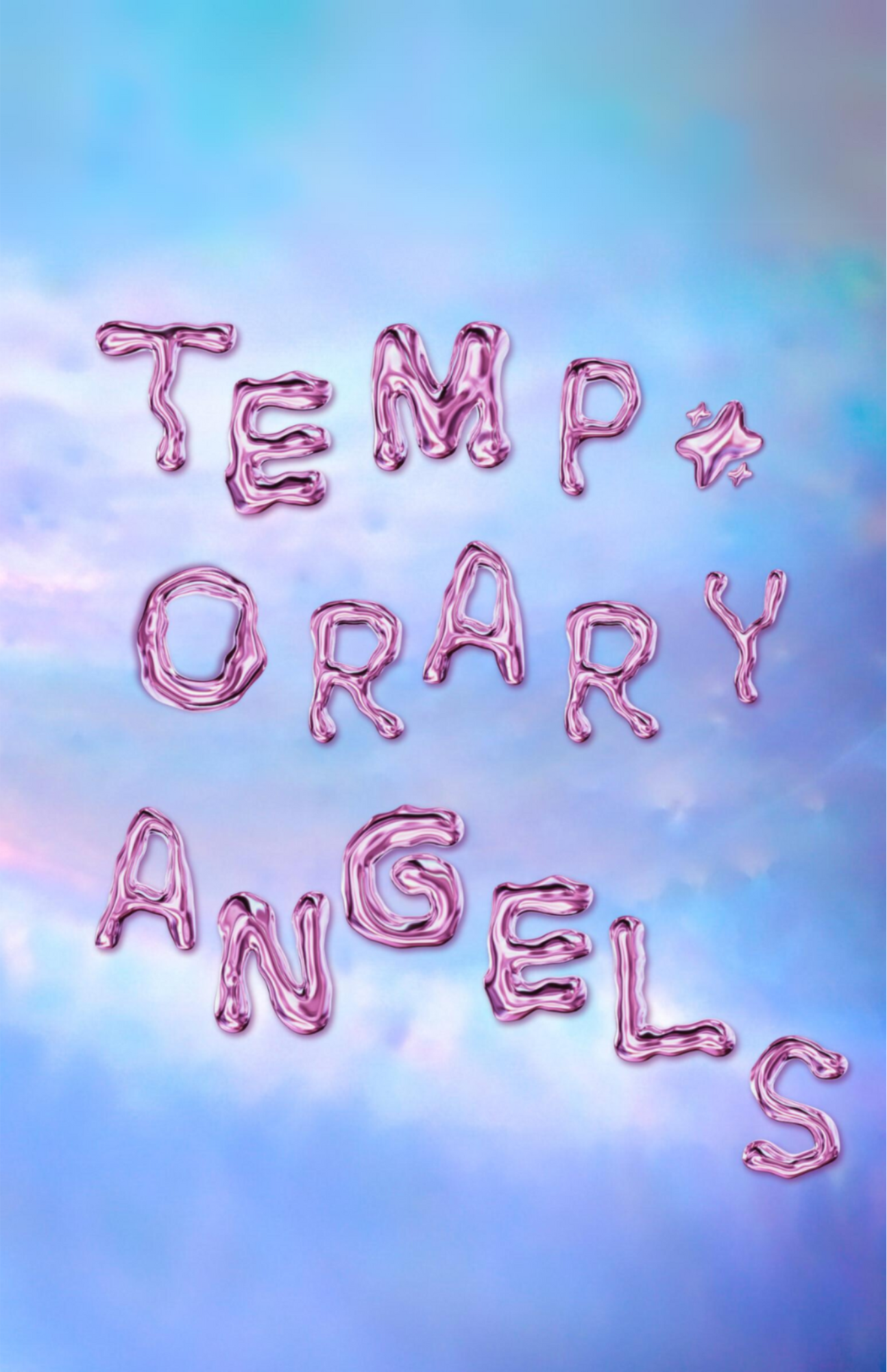 Temporary Angels