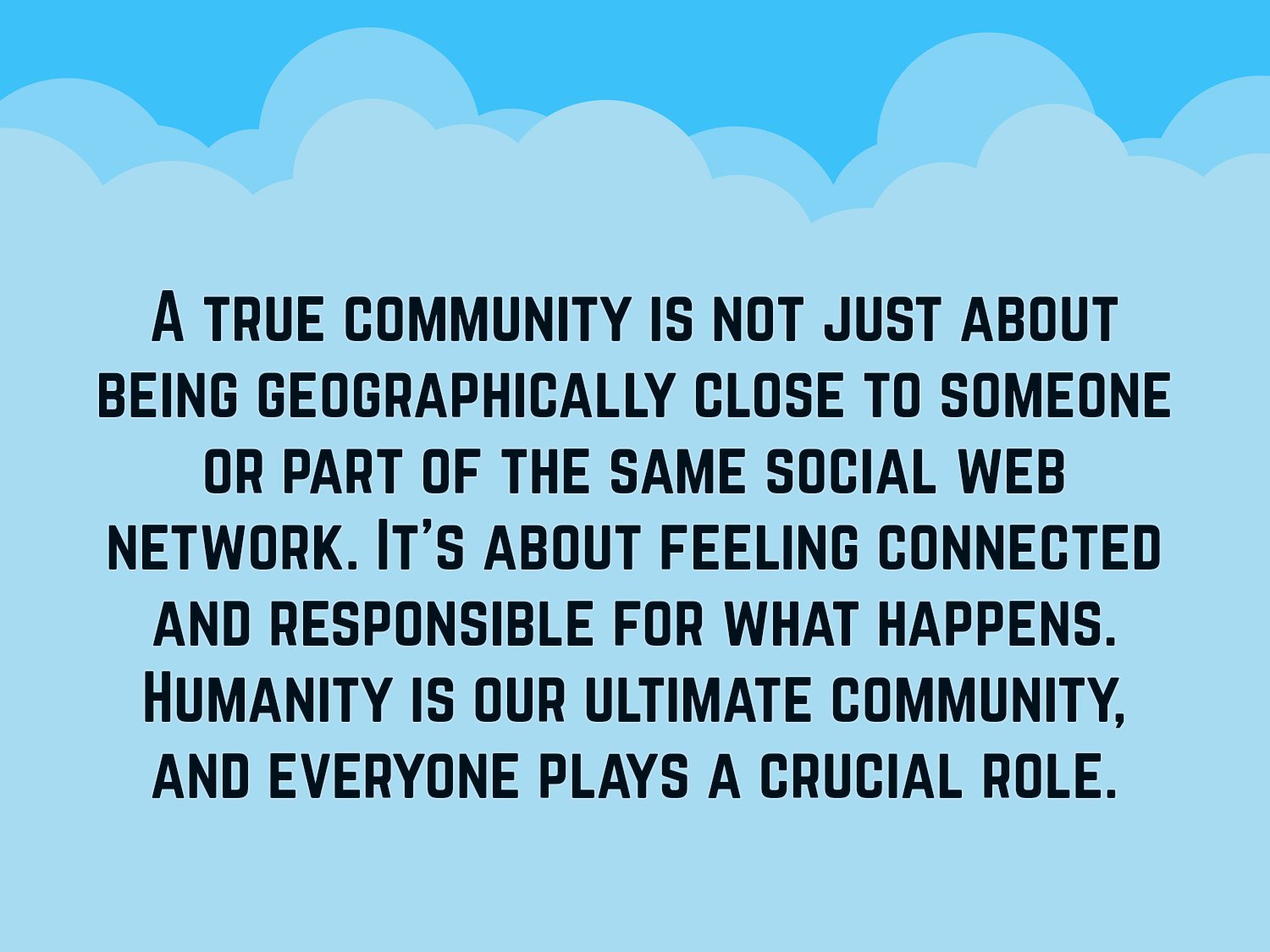 True Community.jpeg