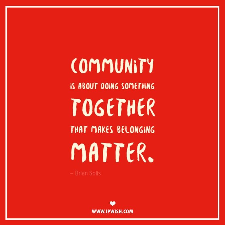Community Together.jpeg