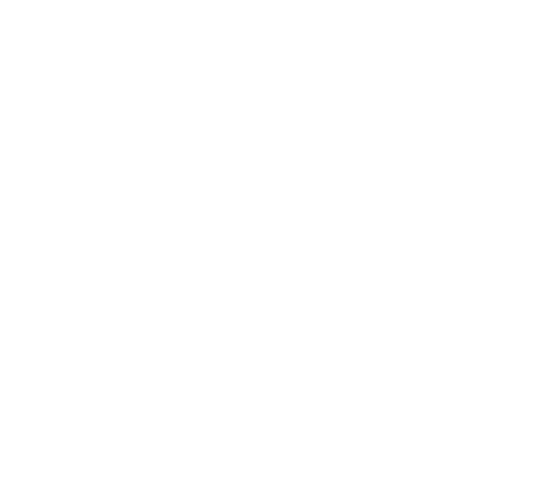 About — TLT Design Studio