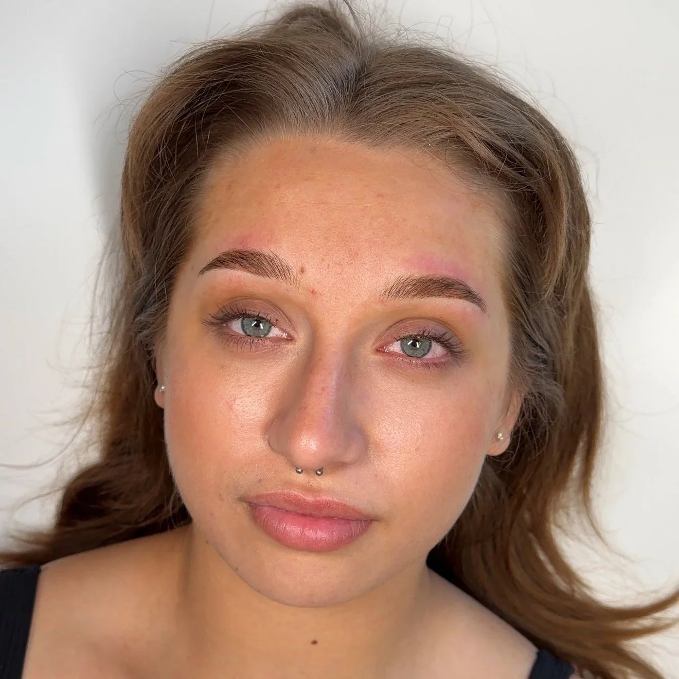 combo brows 