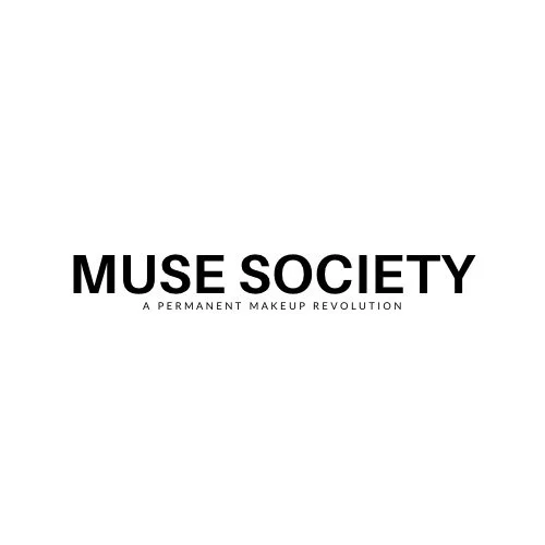 Muse Society