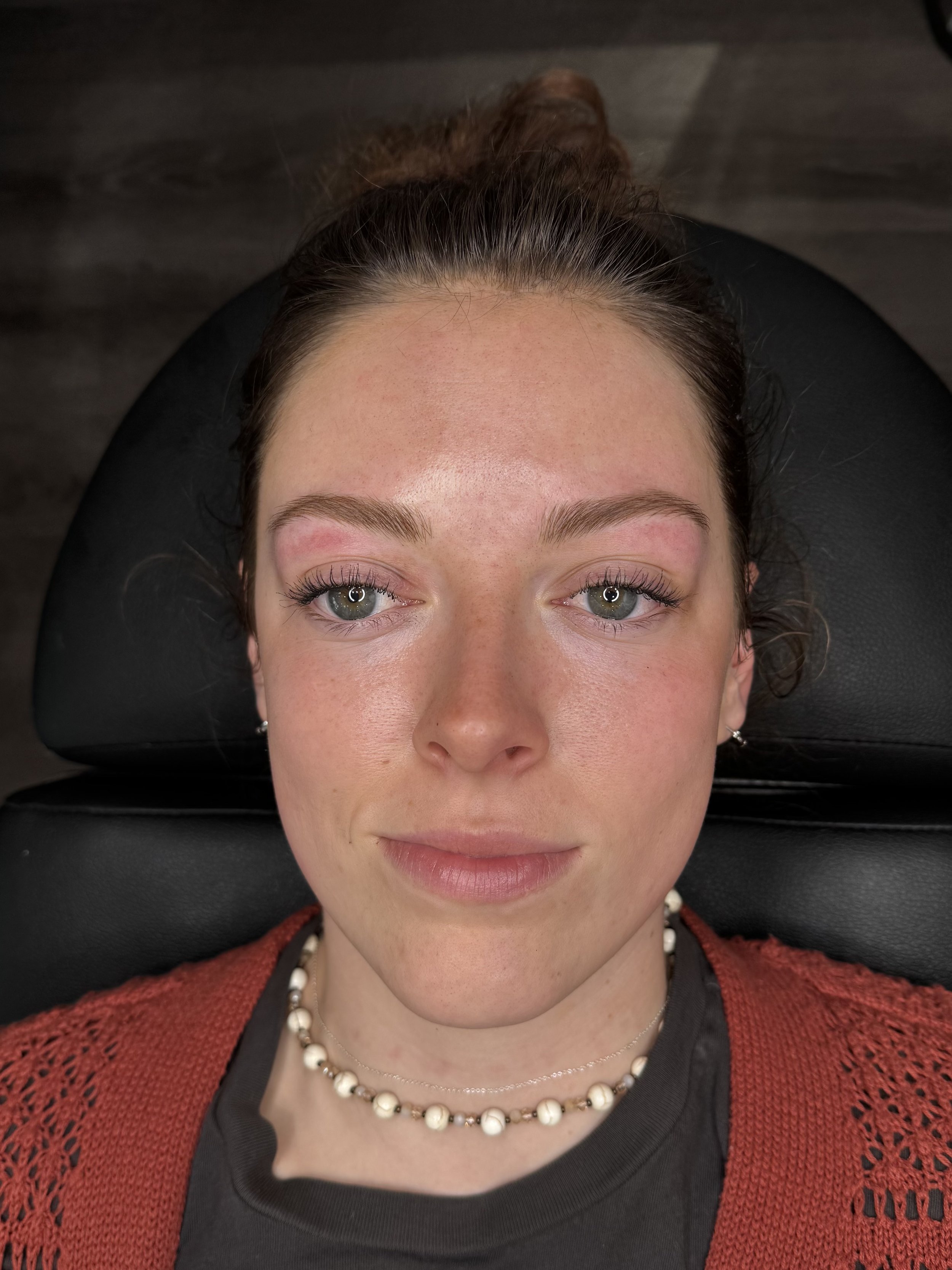 Nano Brows