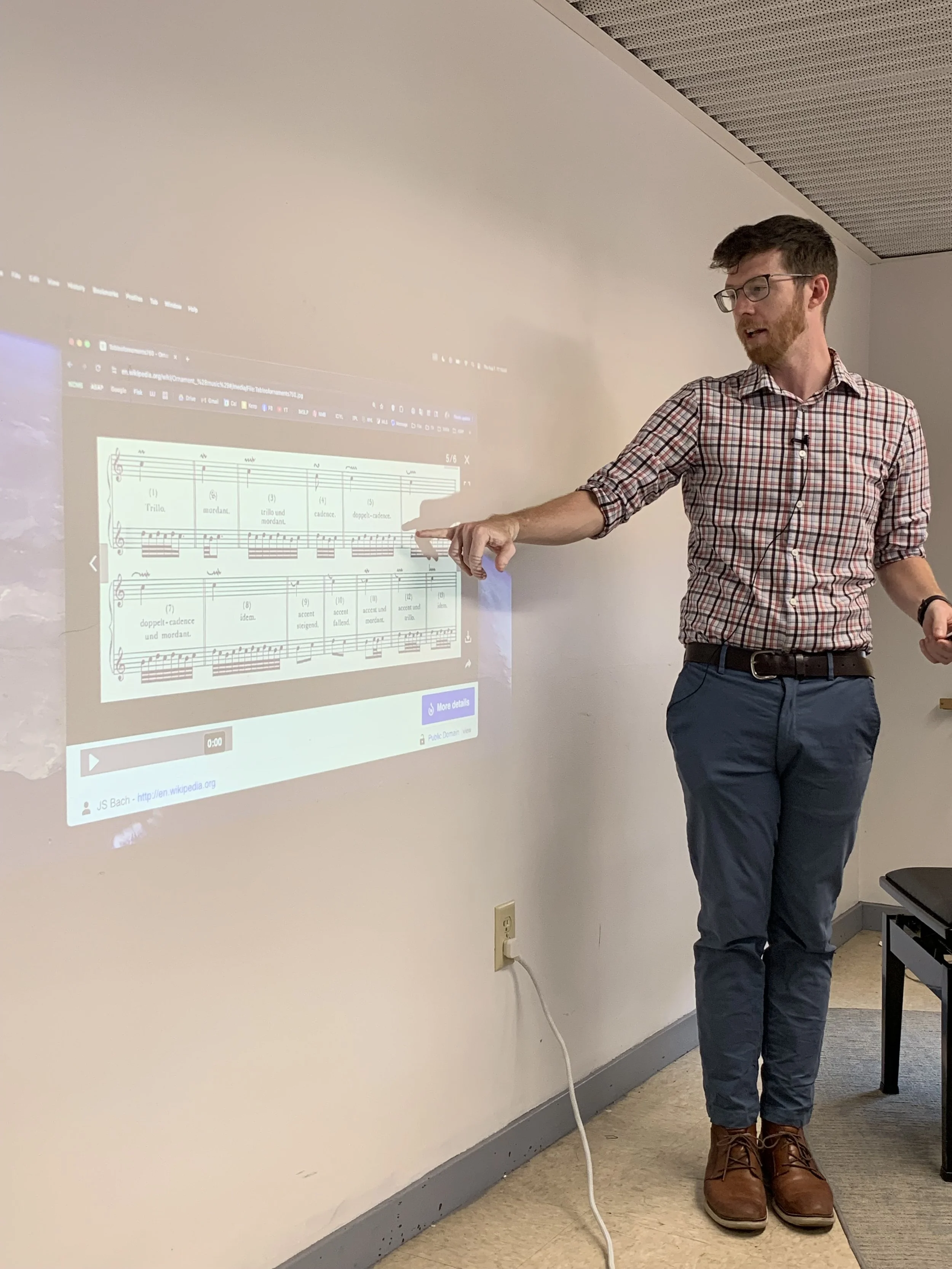 Copy of IMG_5447.jpg