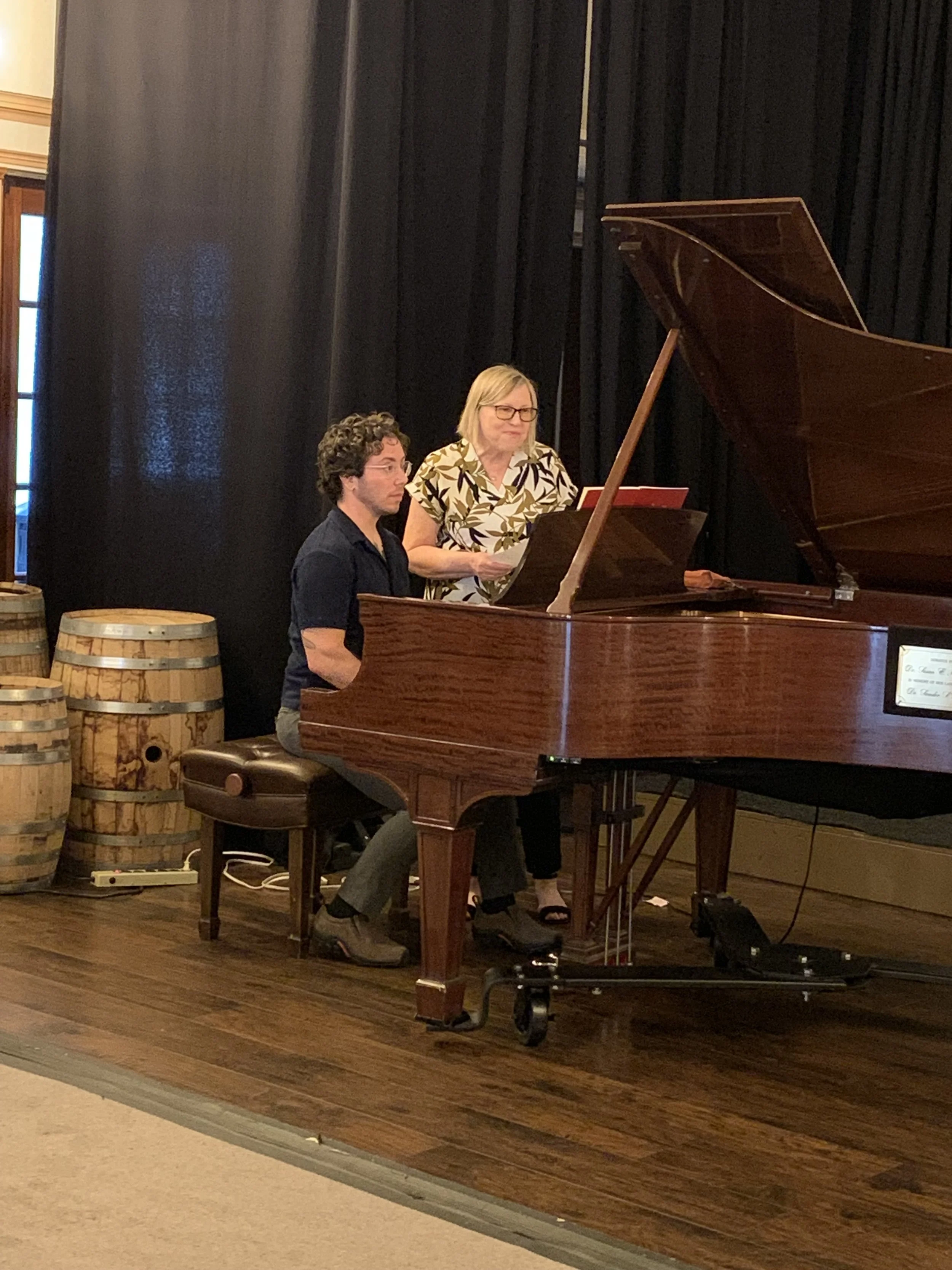 Copy of IMG_5563.jpg