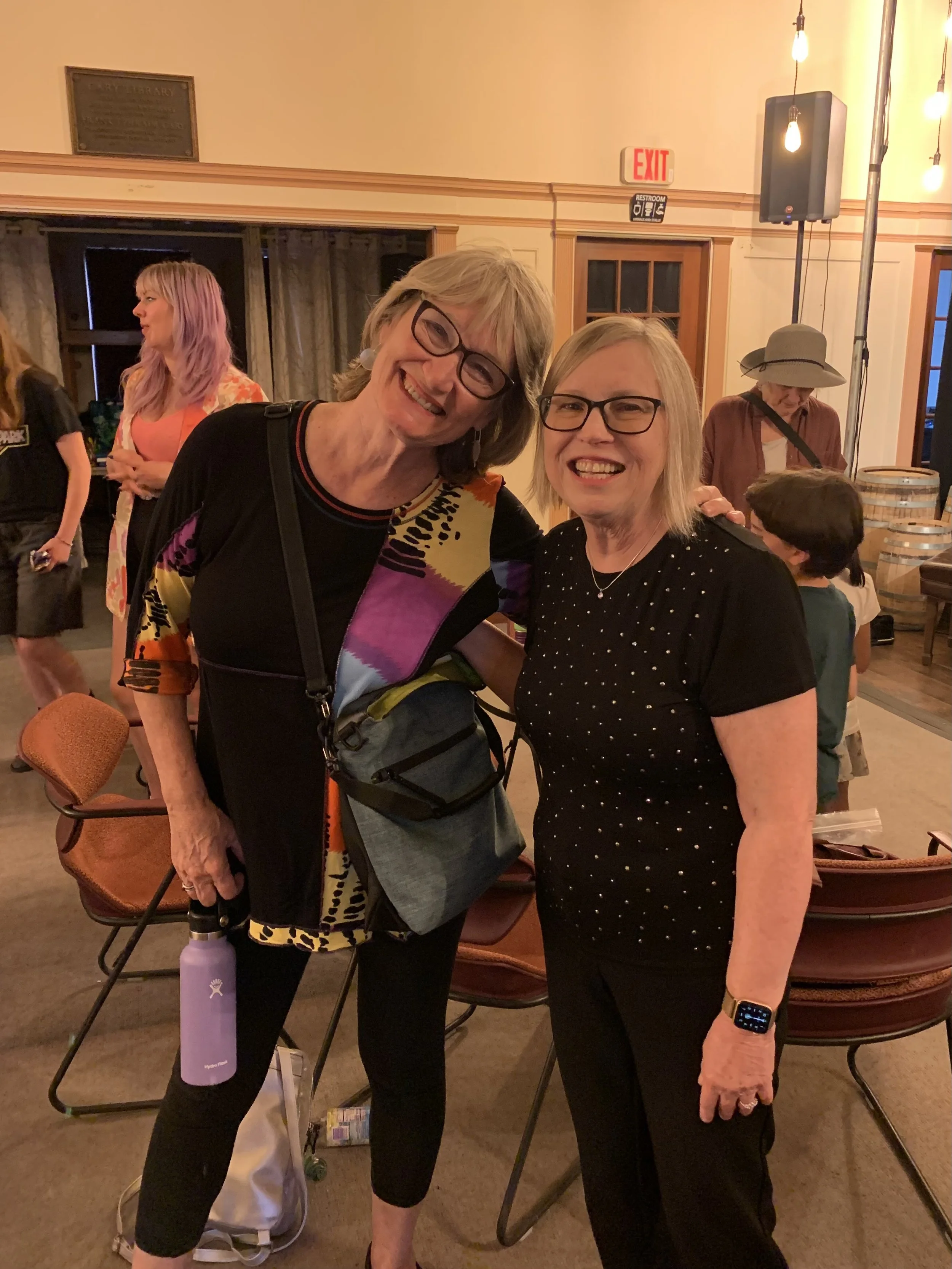 Copy of IMG_5654.jpg