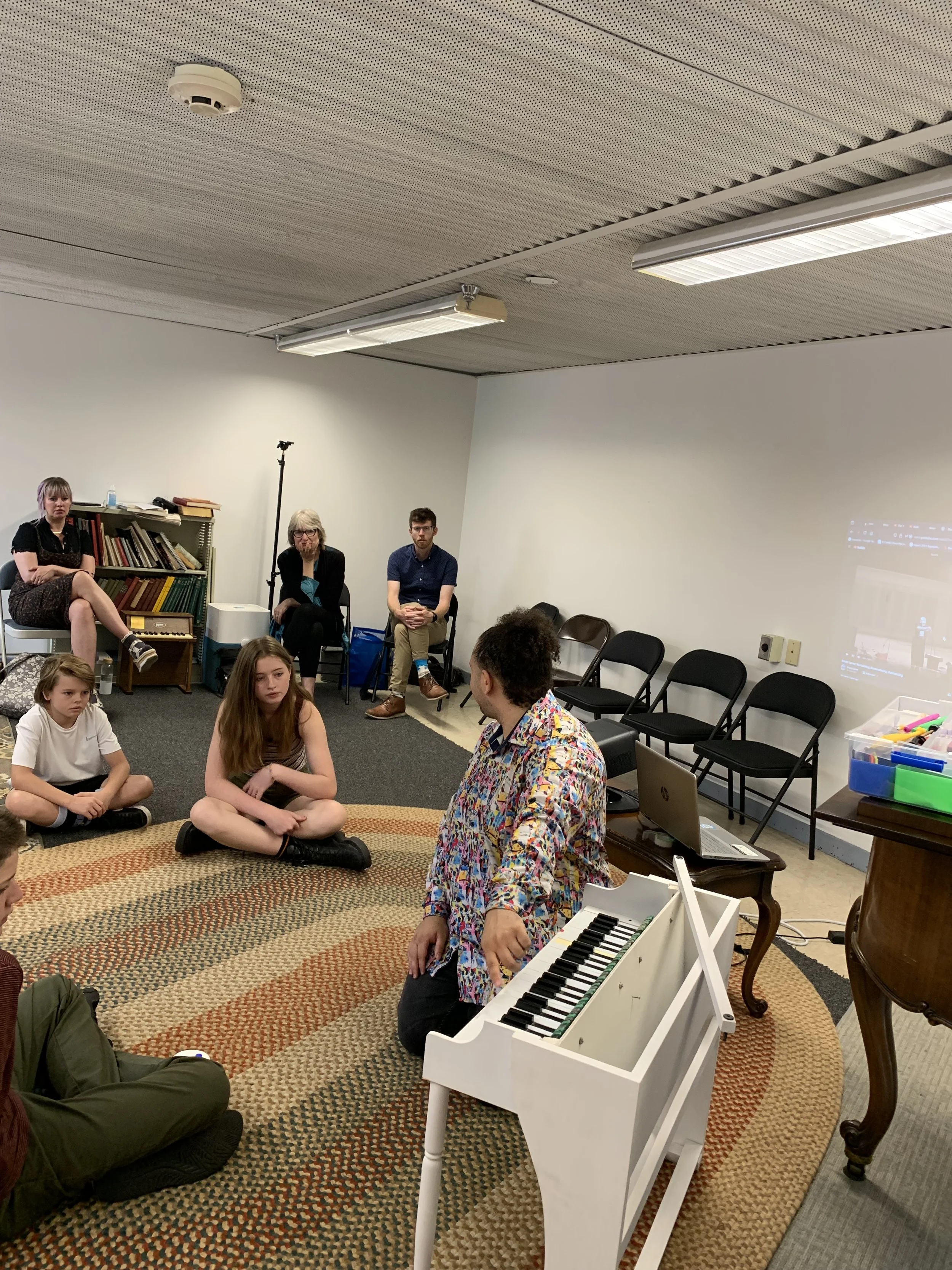 Copy of IMG_5849.jpg