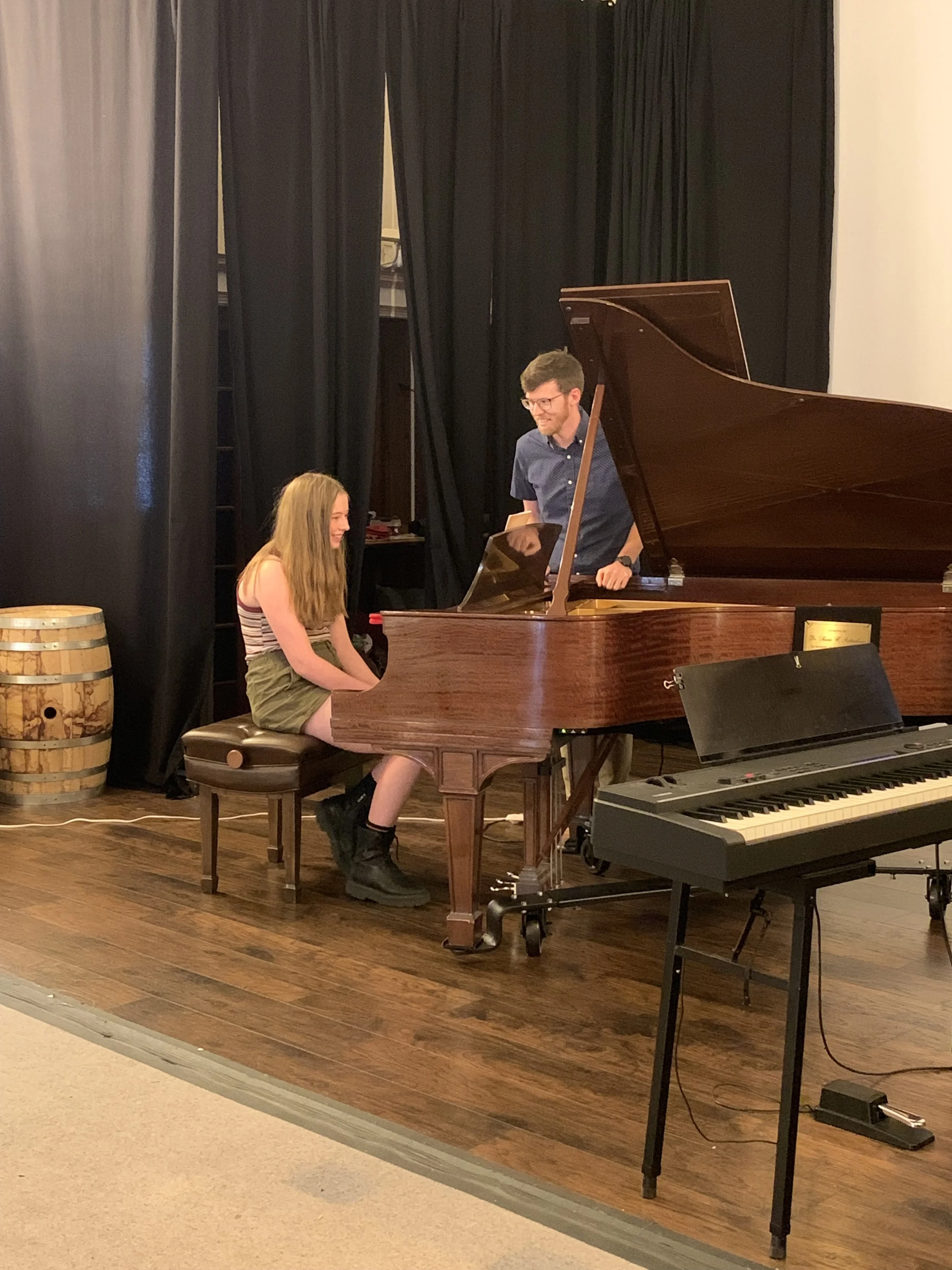 Copy of IMG_6044.jpg