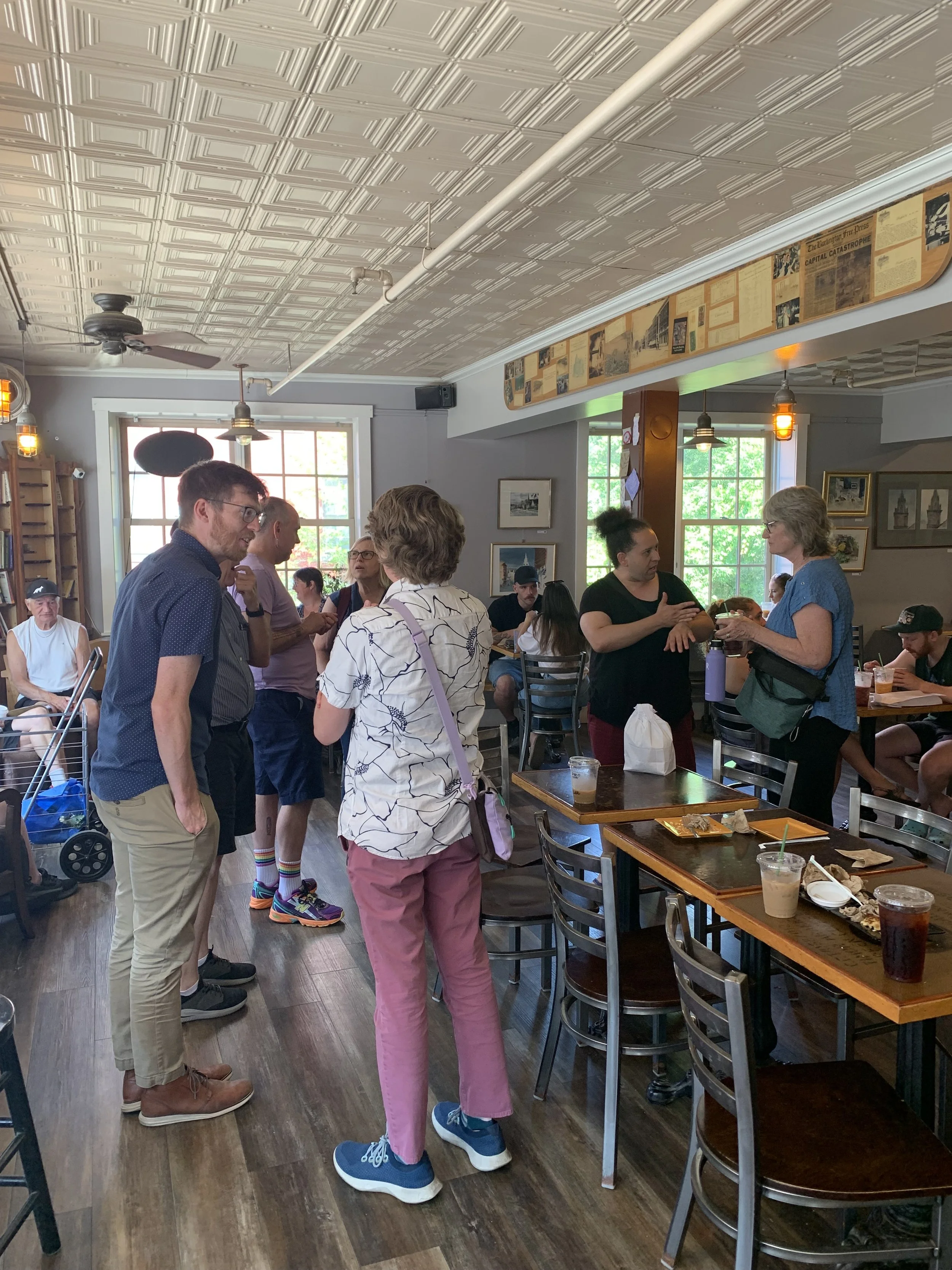 Copy of IMG_6817.jpg