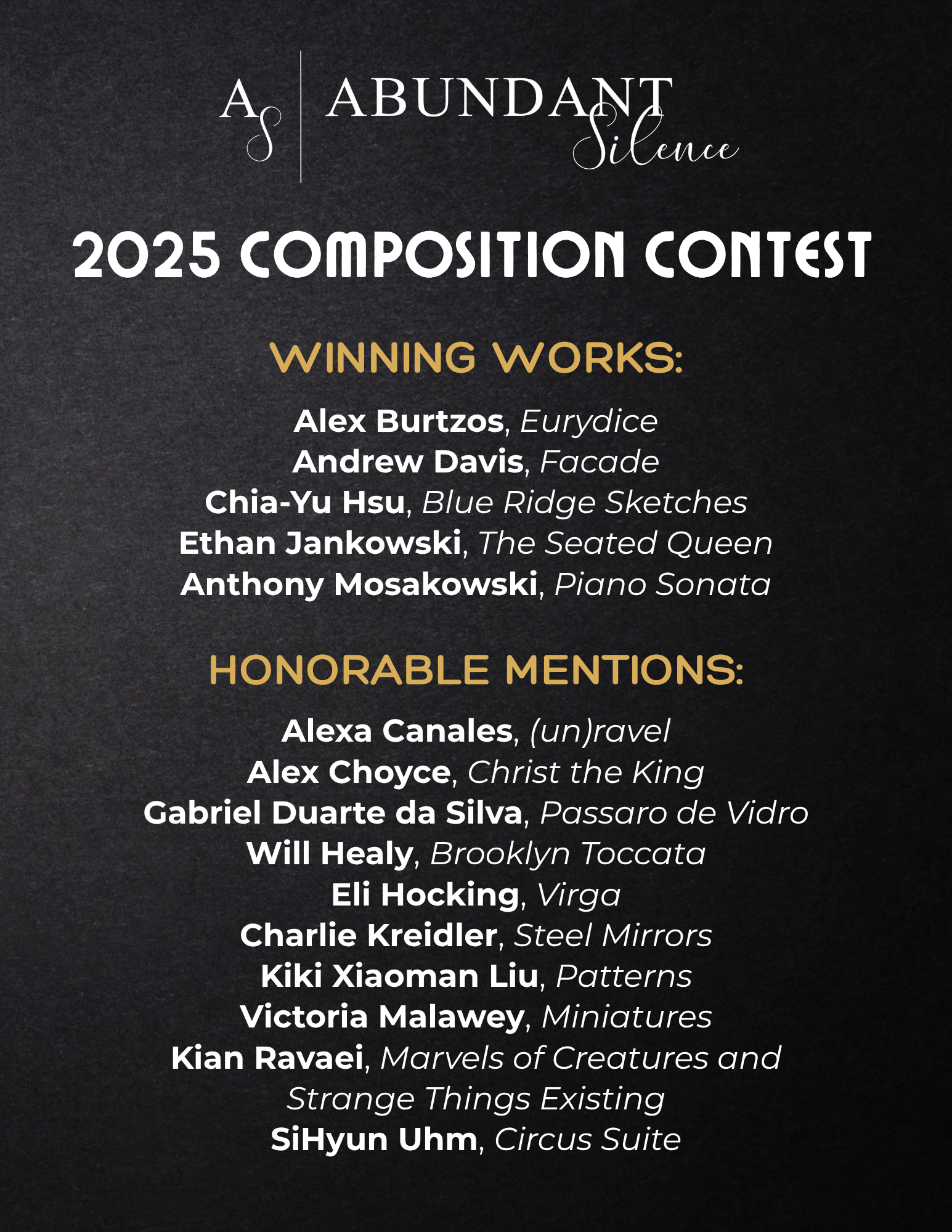 (251116) 2025 AS Composition Contest Results-1.png