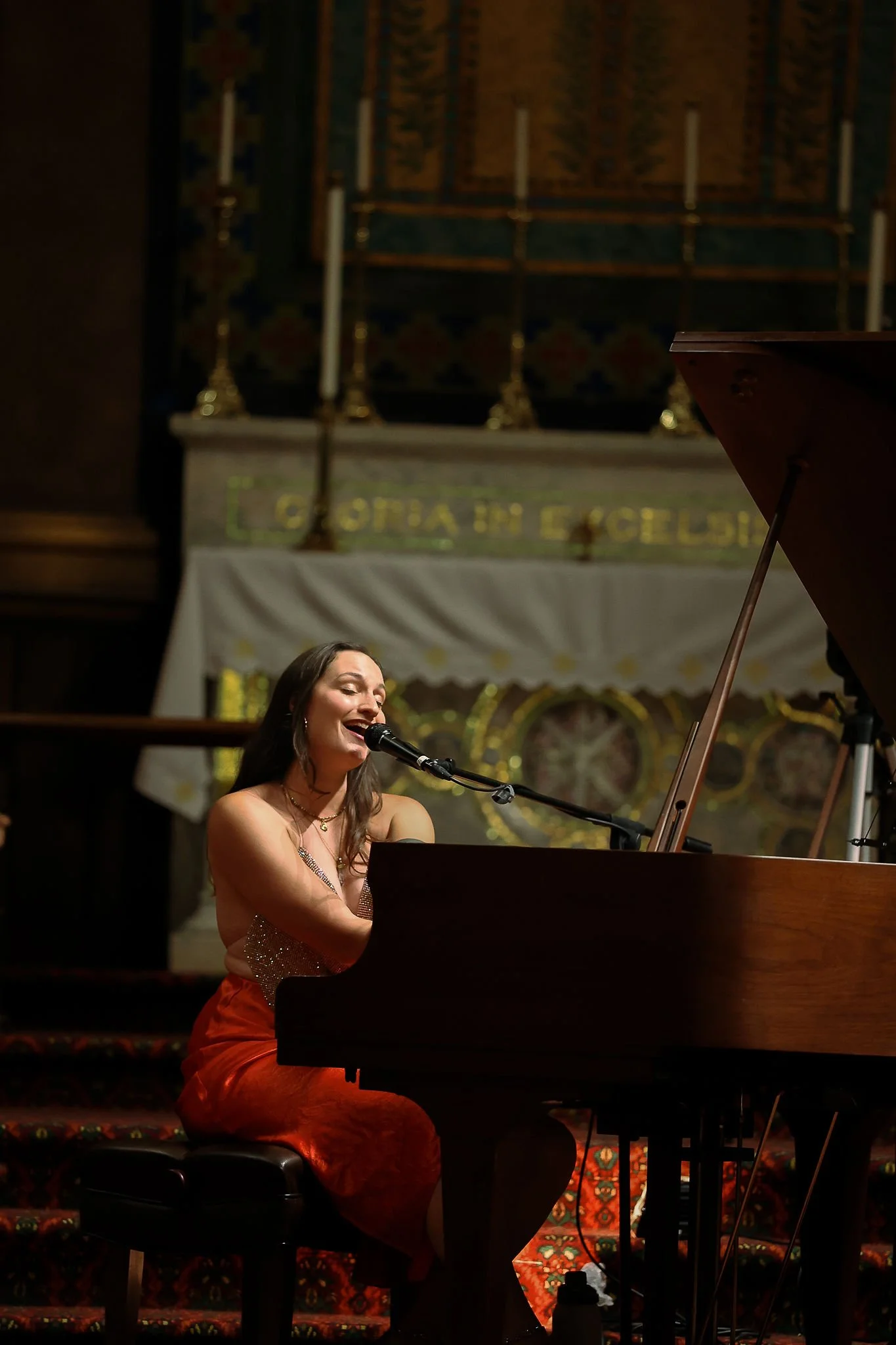 Siena Rose Promo Pic Show2.jpg