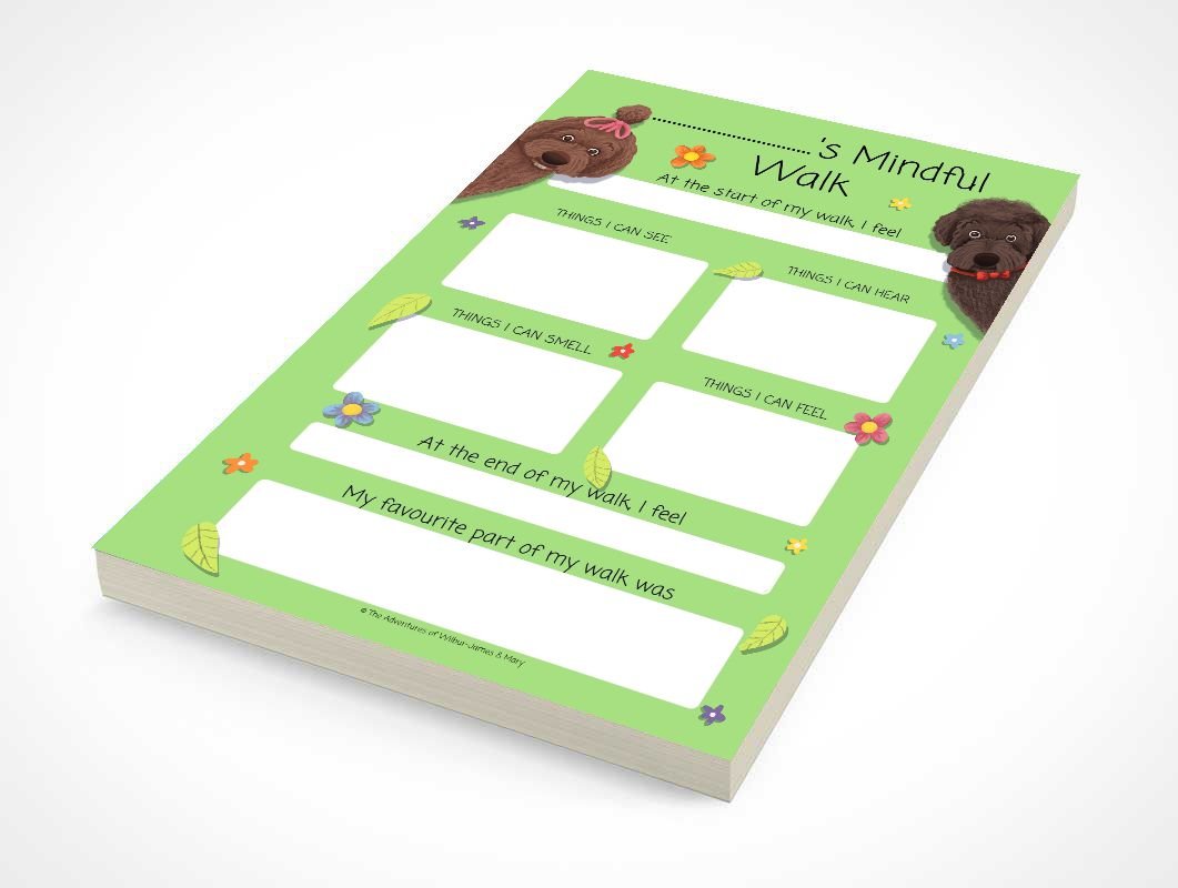 Notebook.jpg