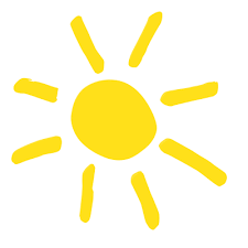 sun.png
