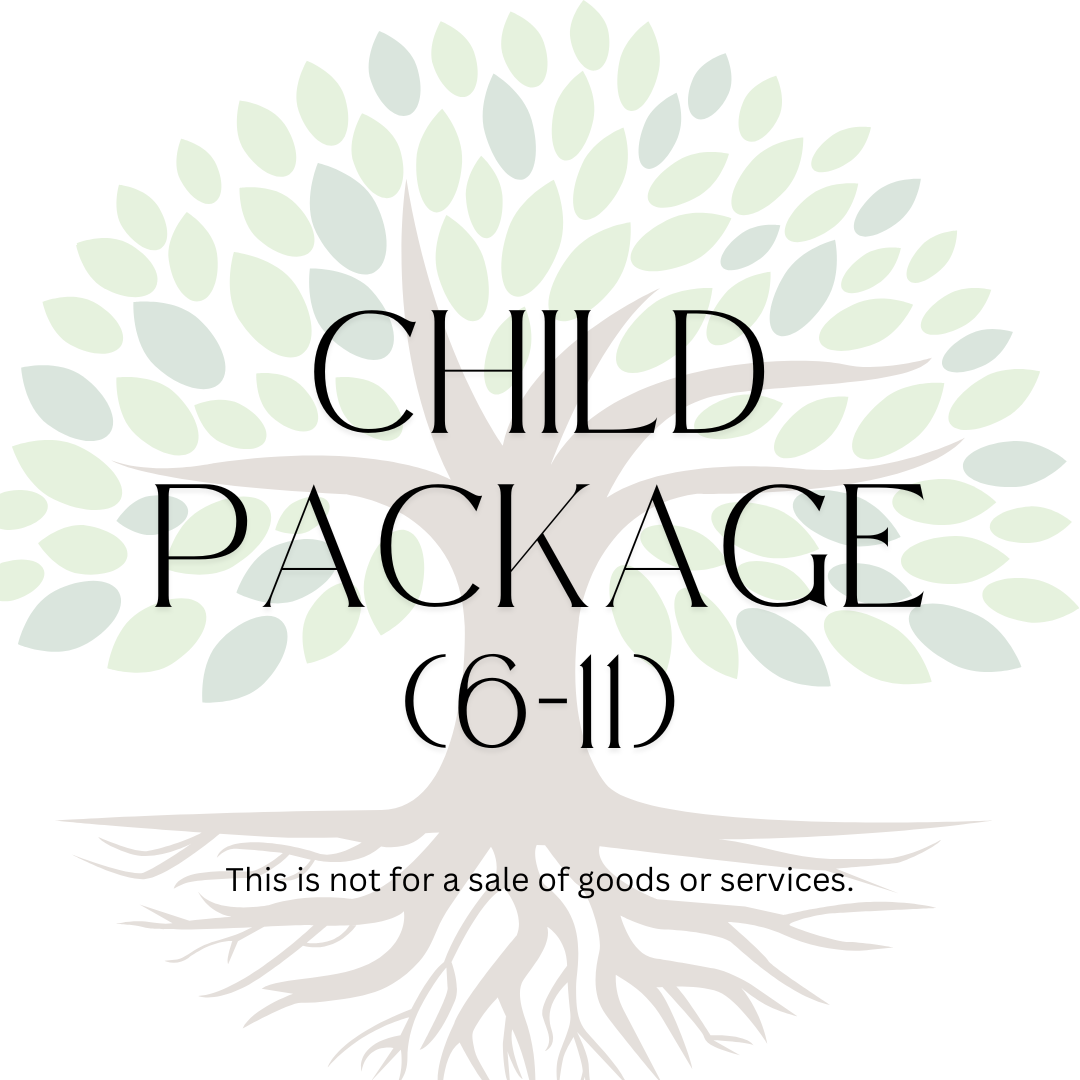 child Package.png