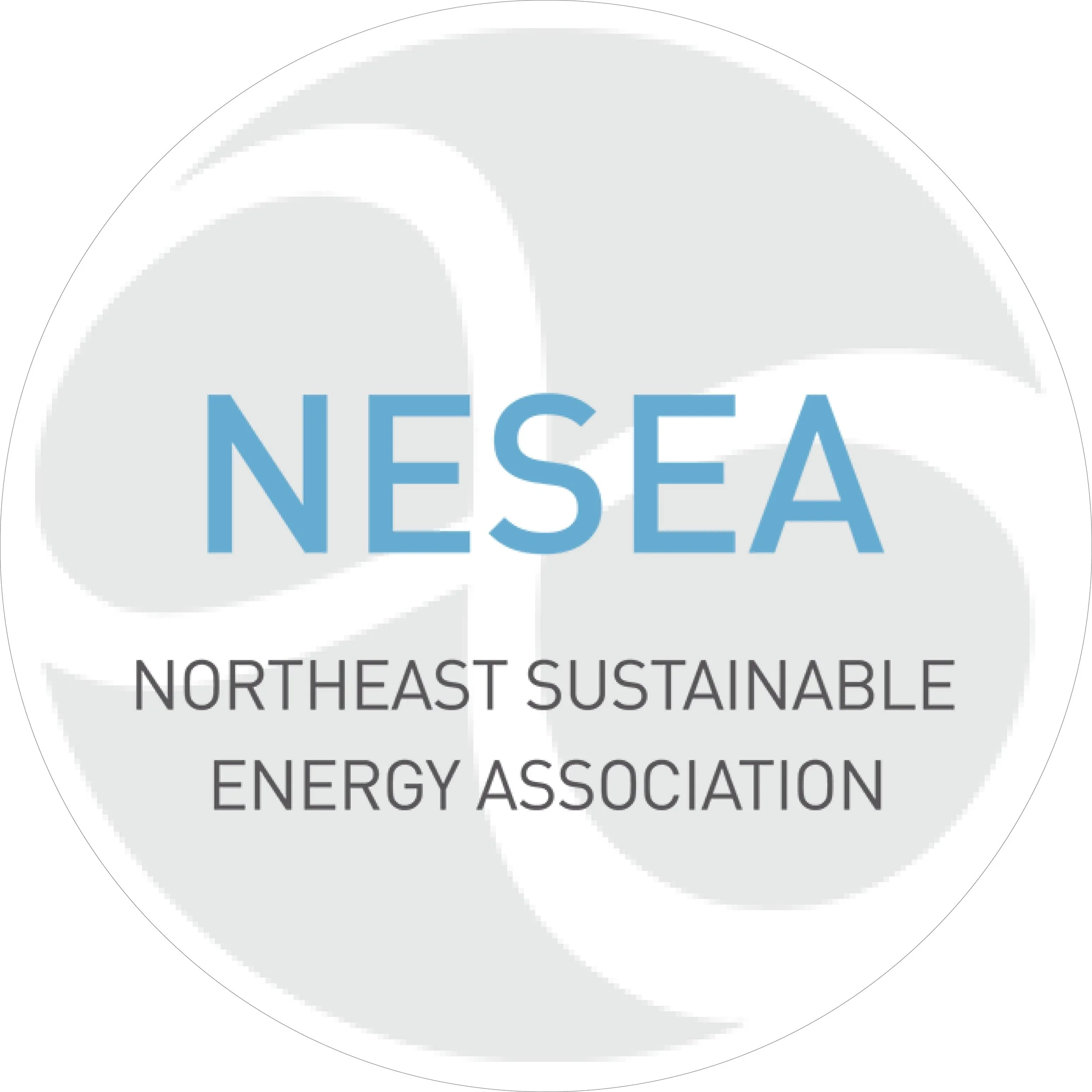 NESEA Building Energy 2026