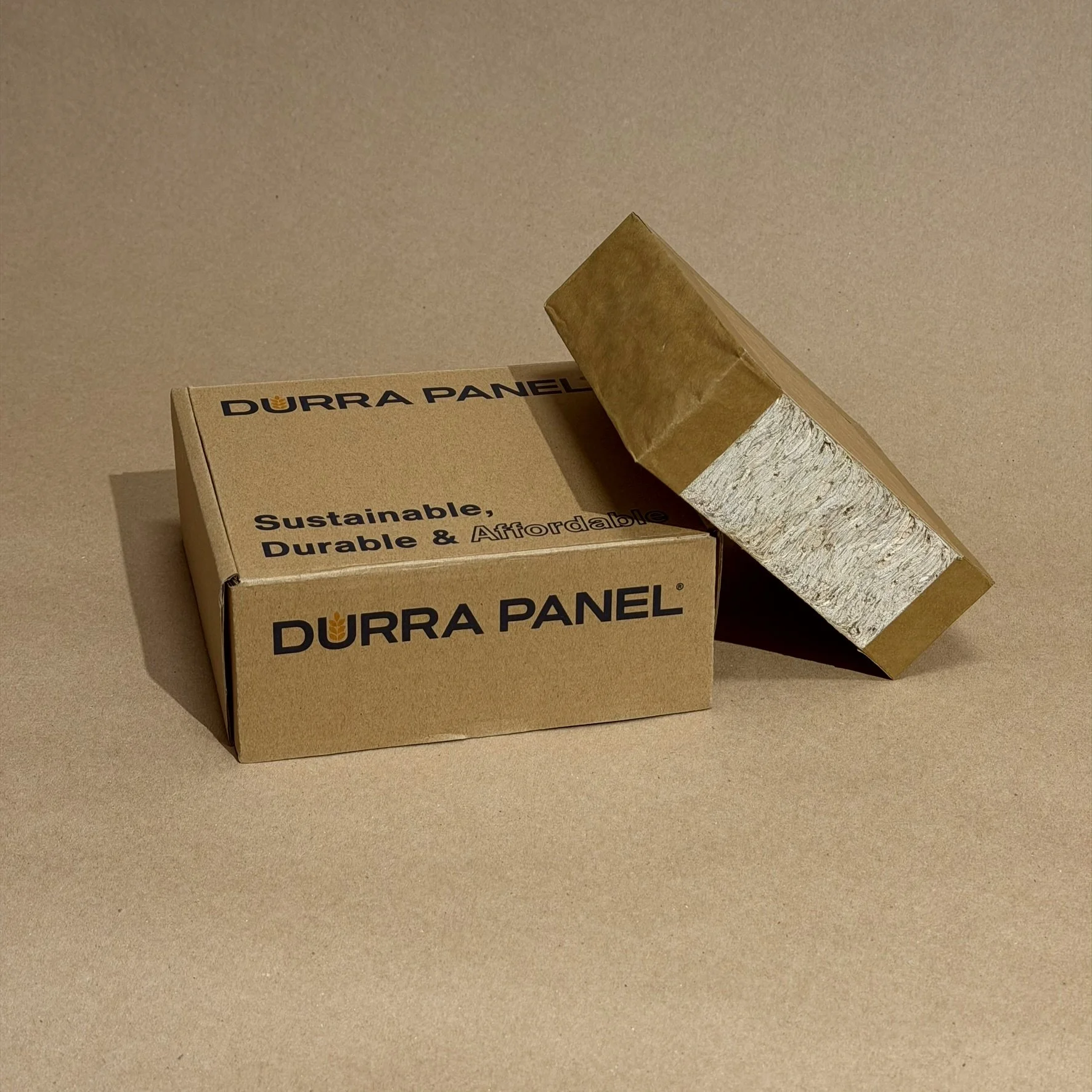 Durra Panel