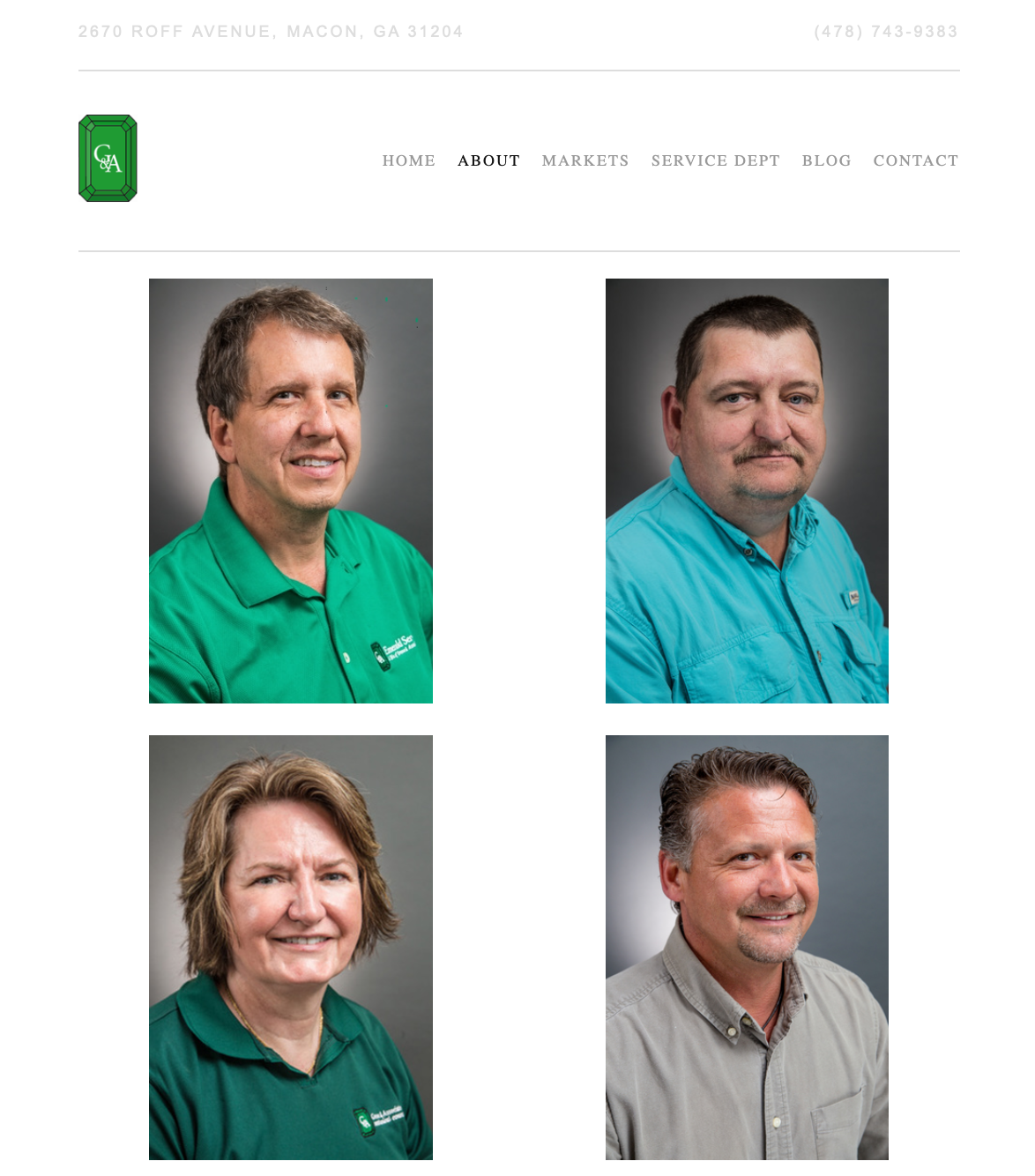 Screenshot 2024-01-08 at 8.50.05 AM.png